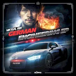 German Engineering