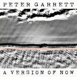 A Version of Now cover