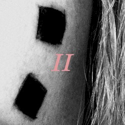 Roses/Lotus/Violet/Iris album by Hayley Williams