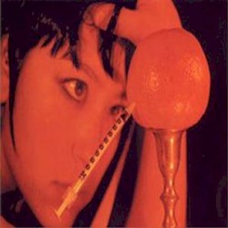 The Astronauts Are Sleeping album by Her Space Holiday