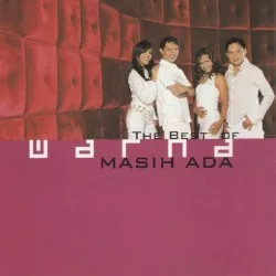 The Best of Warna