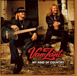 My Kind of Country