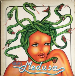 Grupo Medusa