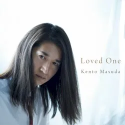 Loved One album by Kento Masuda