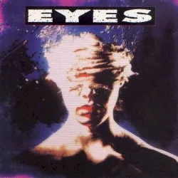 Eyes album by Eyes