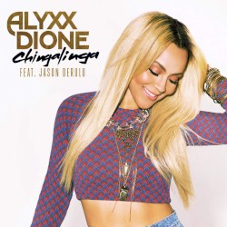 Chingalinga album by Jason Derulo