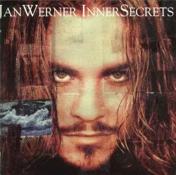Inner Secrets album by Jan Werner Danielsen