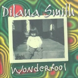 Wonderfool