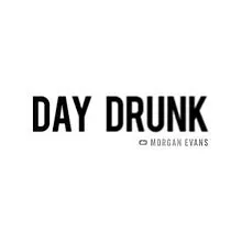 Day Drunk album by Morgan Evans
