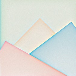 Oh You're So Silent Jens album by Jens Lekman