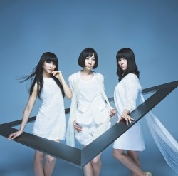 Triangle