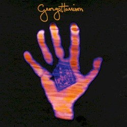 Living in the Material World album by George Harrison