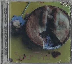 Sour Pie album by Holly McNarland