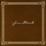 Jim Stärk album by Jim Stärk