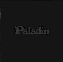 Paladin