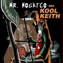 Nogatco Rd.