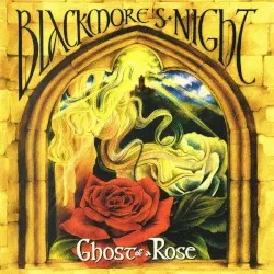 Ghost of a Rose