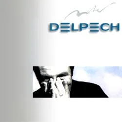 Le Roi de rien album by Michel Delpech