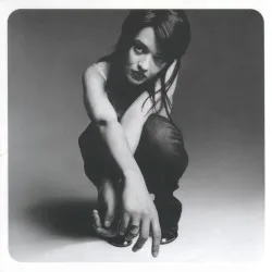 L'eccezione album by Carmen Consoli