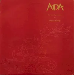Aida