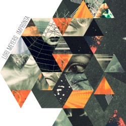 Impronta album by Lori Meyers