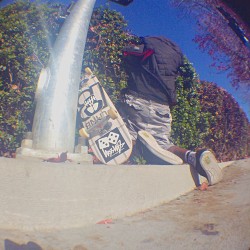 Iller Than Most album by Del the Funky Homosapien