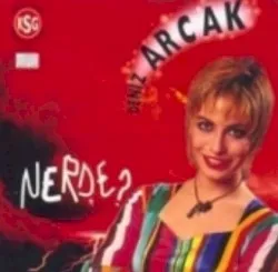 Nerde?