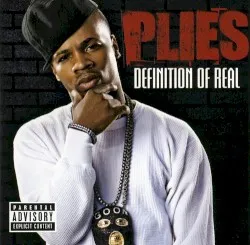 Definition of Real