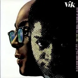 New Formulas from the Jazz Lab album by Gigi Gryce