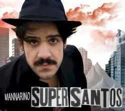 Supersantos