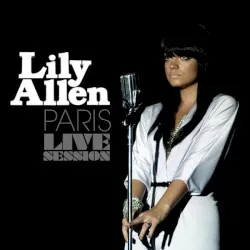 Paris Live Session