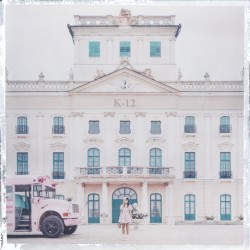 K-12 album by Melanie Martinez