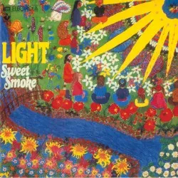 From Darkness to Light album by Sweet Smoke