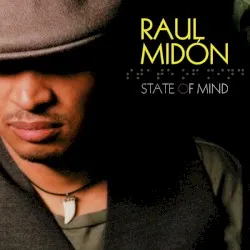 State of Mind