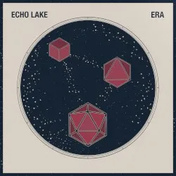 Era (Echo Lake album)
