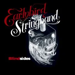 Blindsides