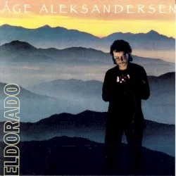 Eldorado album by Åge Aleksandersen