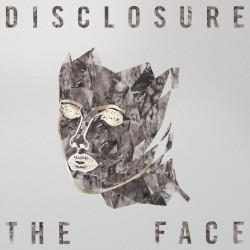 The Face album by Disclosure