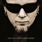 We're Gonna Groove album by Bjørn Berge
