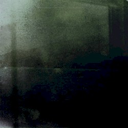 Gamma Knife album by Kayo Dot