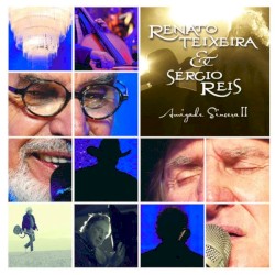 Amizade Sincera II