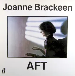 AFT