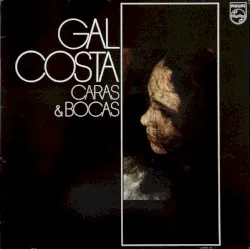 Caras e Bocas