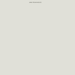 Eolian Instate album by patten