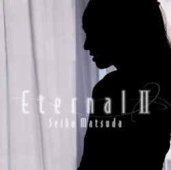 Eternal II album by Seiko Matsuda