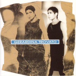 Gerardina Trovato album by Gerardina Trovato