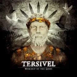 Worship Of The Gods