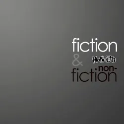 fiction & non-fiction album by MoNoLith