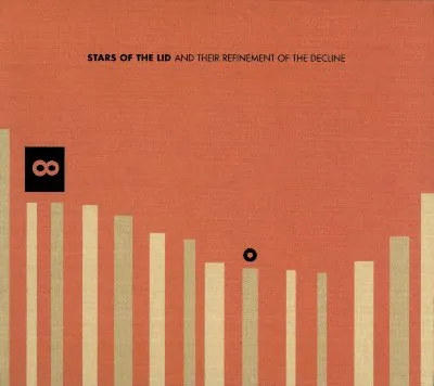 And Their Refinement of the Decline