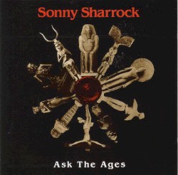 Ask the Ages